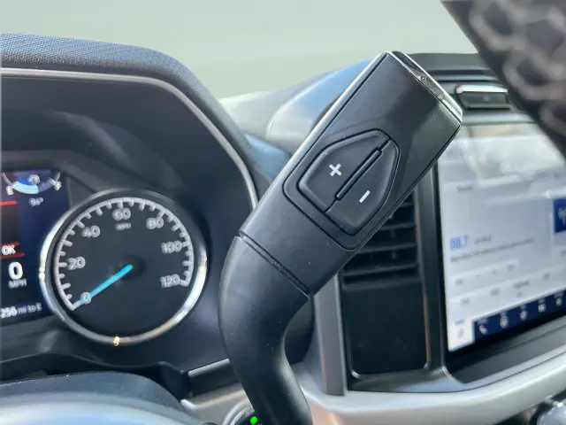 2023 Ford F-150 - $39,157