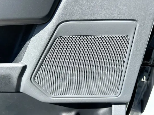 2023 Ford F-150 - $39,157