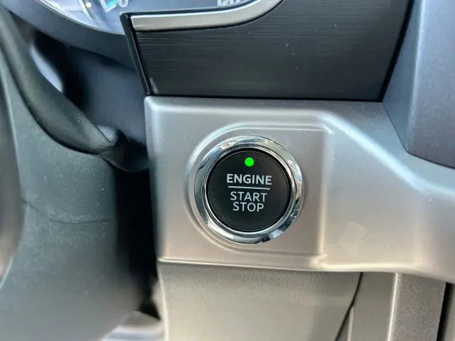 2023 Ford F-150 - $39,157
