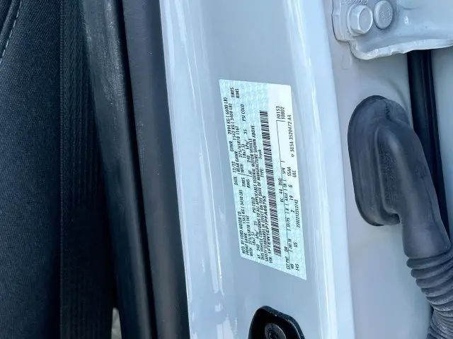 2023 Ford F-150 - $39,157