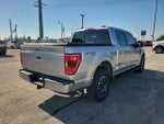 2023 F-150 Thumbnail 5