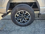 2023 F-150 Thumbnail 7
