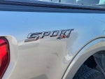2023 F-150 Thumbnail 8