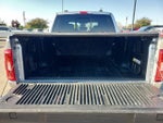 2023 F-150 Thumbnail 9