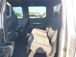 2023 F-150 Thumbnail 10