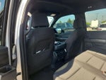 2023 F-150 Thumbnail 11