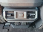 2023 F-150 Thumbnail 12