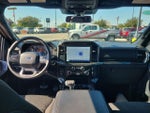 2023 F-150 Thumbnail 13