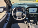 2023 F-150 Thumbnail 14