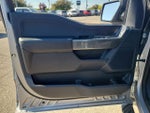 2023 F-150 Thumbnail 15