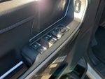 2023 F-150 Thumbnail 16