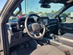 2023 F-150 Thumbnail 17