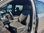 2023 F-150 Thumbnail 18