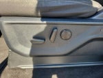2023 F-150 Thumbnail 19