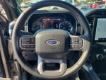 2023 F-150 Thumbnail 20