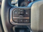 2023 F-150 Thumbnail 21