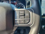 2023 F-150 Thumbnail 22