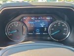 2023 F-150 Thumbnail 23