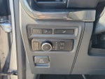 2023 F-150 Thumbnail 24
