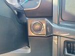 2023 F-150 Thumbnail 25