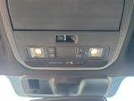 2023 F-150 Thumbnail 26