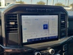 2023 F-150 Thumbnail 27