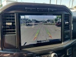 2023 F-150 Thumbnail 28