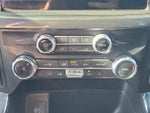 2023 F-150 Thumbnail 29