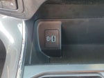 2023 F-150 Thumbnail 30