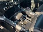 2023 F-150 Thumbnail 31