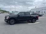 2023 F-150 Thumbnail 1