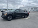 2023 F-150 Thumbnail 2