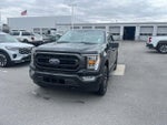 2023 F-150 Thumbnail 5