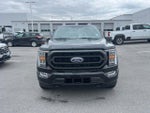 2023 F-150 Thumbnail 6