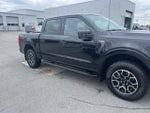 2023 F-150 Thumbnail 9