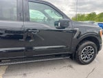 2023 F-150 Thumbnail 10