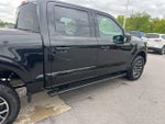2023 F-150 Thumbnail 11