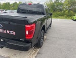 2023 F-150 Thumbnail 13