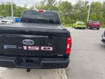 2023 F-150 Thumbnail 14