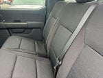 2023 F-150 Thumbnail 16