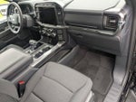 2023 F-150 Thumbnail 21