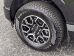 2023 F-150 Thumbnail 23