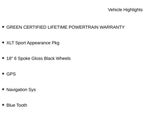 Similar Listing
