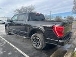 2023 F-150 Thumbnail 3