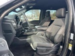 2023 F-150 Thumbnail 6