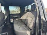 2023 F-150 Thumbnail 7