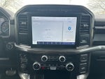 2023 F-150 Thumbnail 8