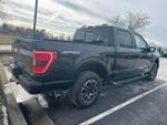 2023 F-150 Thumbnail 11