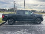 2023 F-150 Thumbnail 12