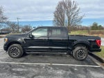 2023 F-150 Thumbnail 14